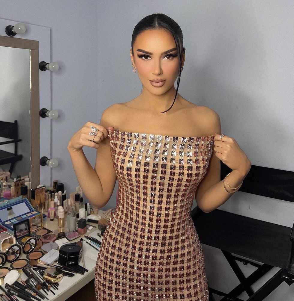 315989272 527846299240852 9012271981753898964 n e1683198384179