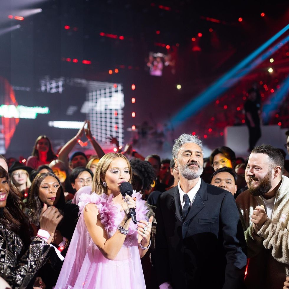 315992770 536885654643169 402028354035158260 n