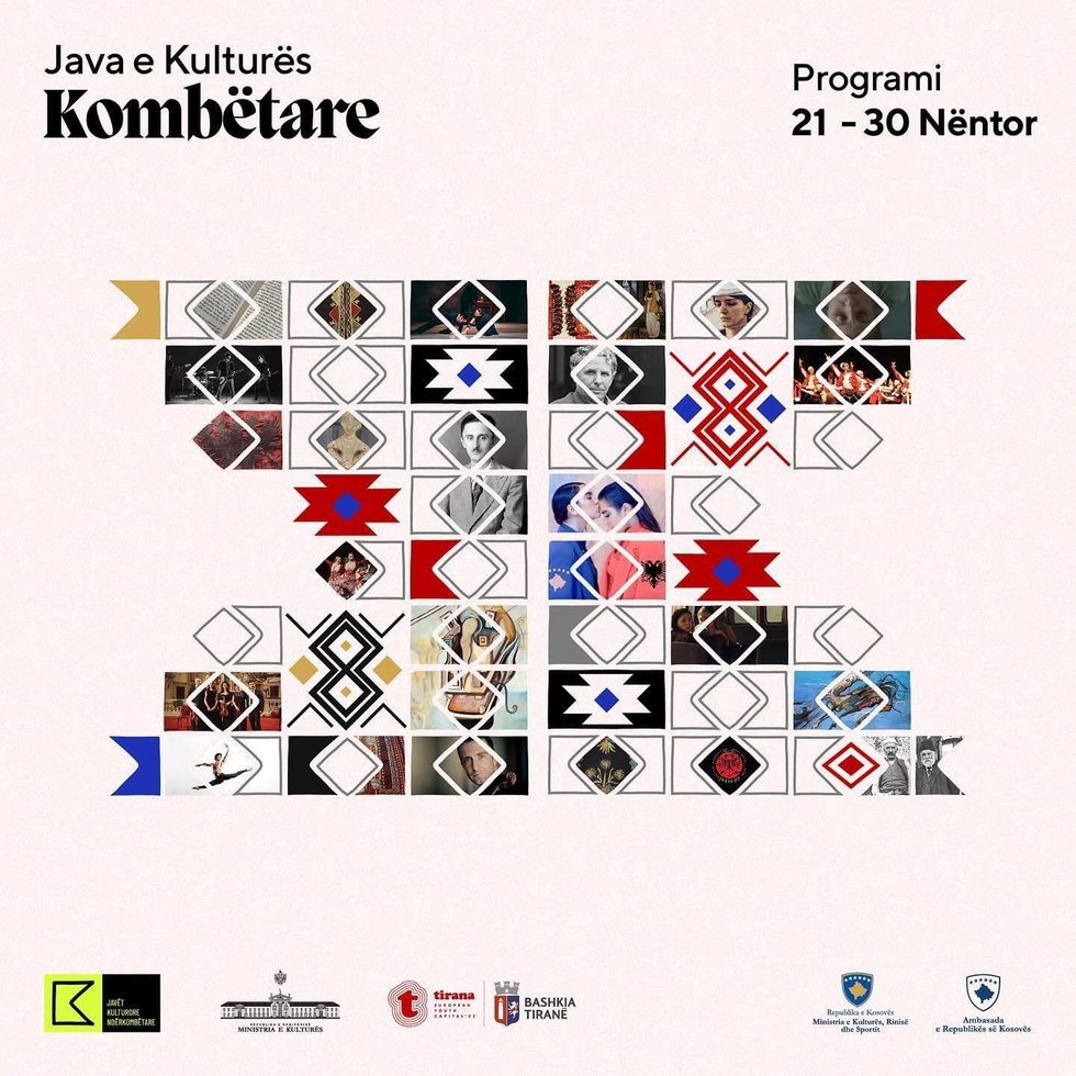 315993192 1358349464909388 6754091733044273588 n