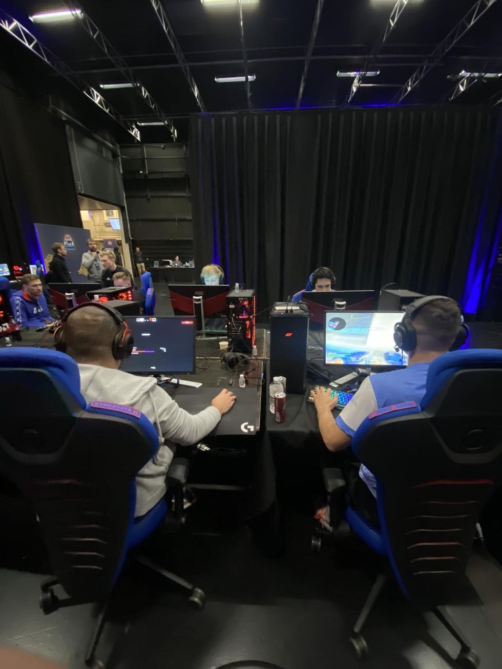 315999941 513254330828553 413345567564706332 n