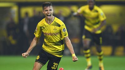 2017/10/julian-weigl-september-2017.jpg