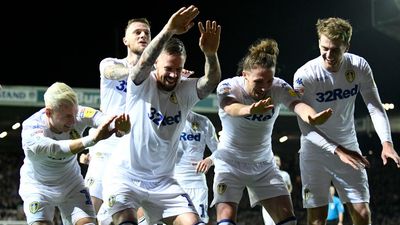 2019/02/Leeds-United.jpg