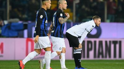 2019/02/Inter-Parma-1.jpg