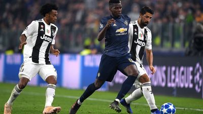 2018/11/Pogba-Man-Utd.jpg