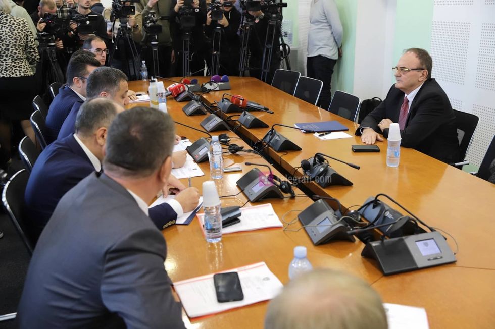 316009234 868419664514671 5359934282699048233 n 1