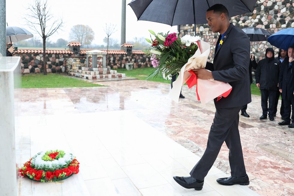 316040012 687856602705691 275019012251994606 n