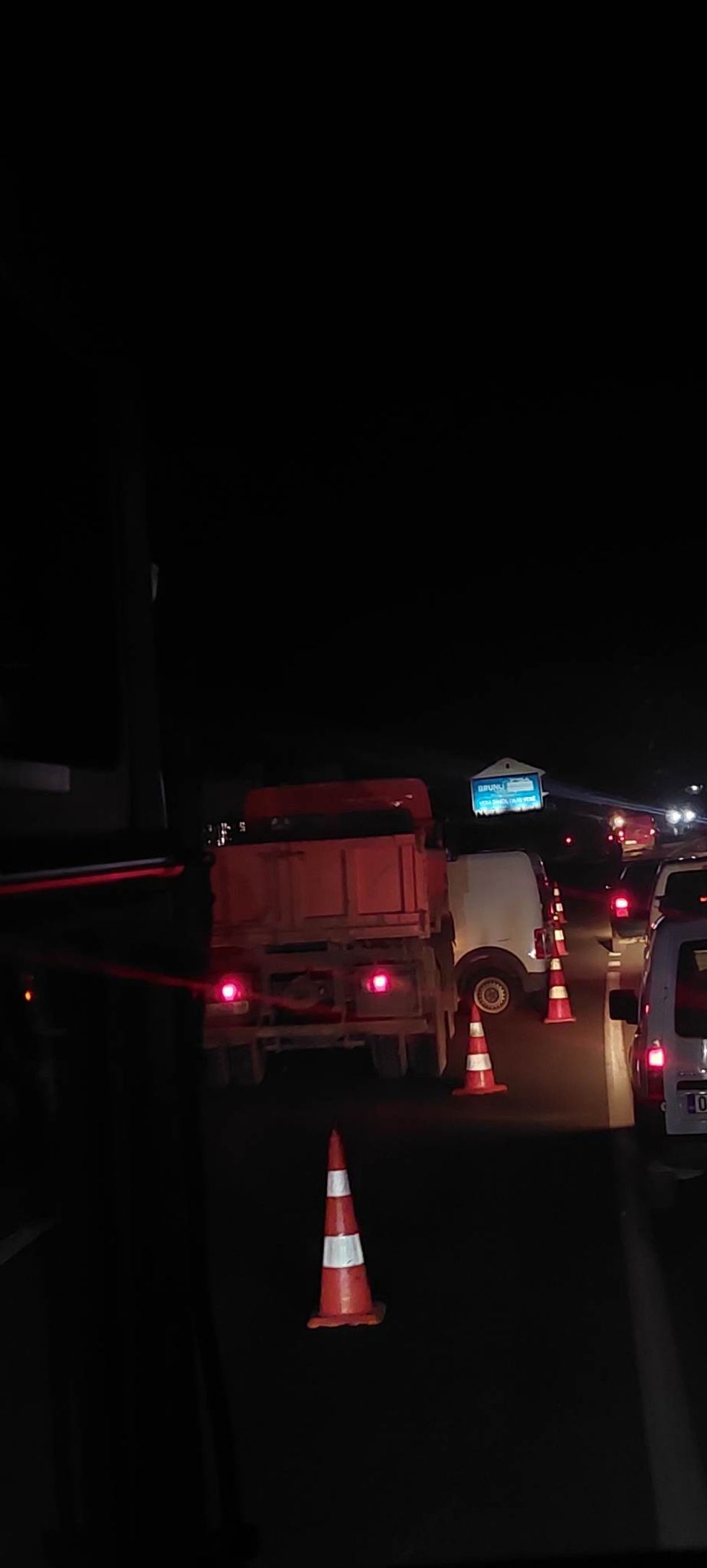 316040126 865466304480669 8782871241204802026 n