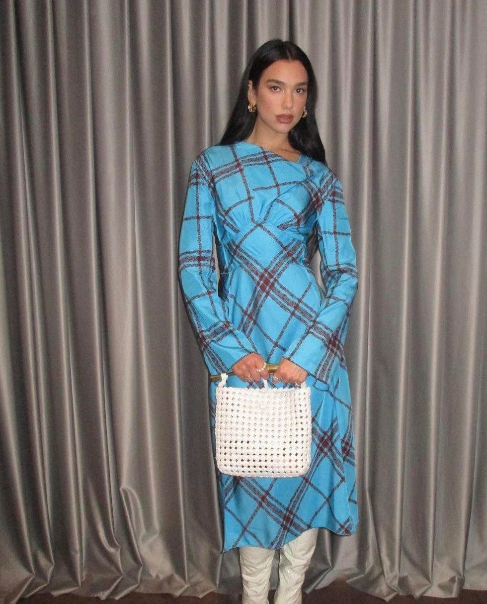 316041411 513604094119262 6498597756718301744 n