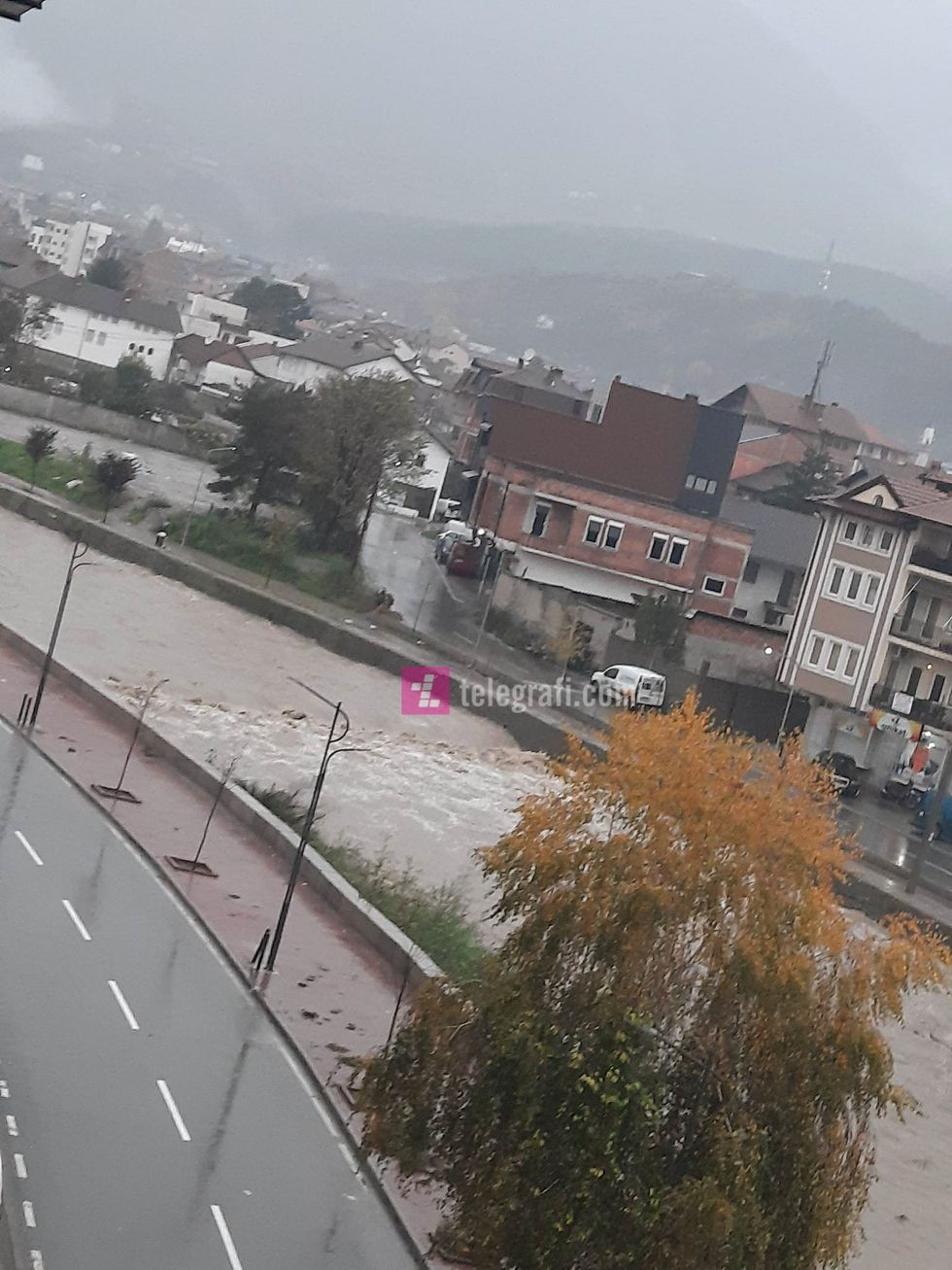 316050067 1352771971925815 8746290601768172441 n