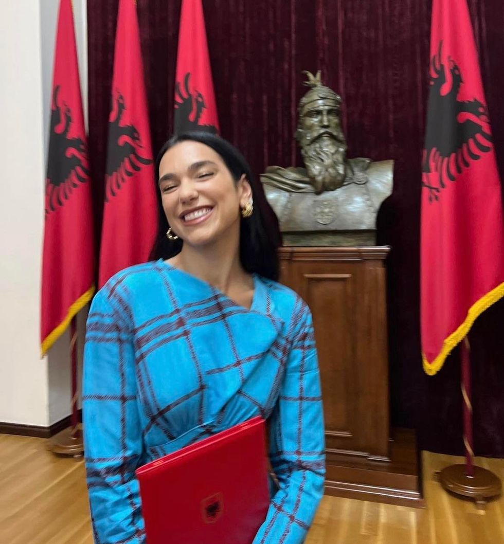 316058887 840229567125885 6096846895722294706 n