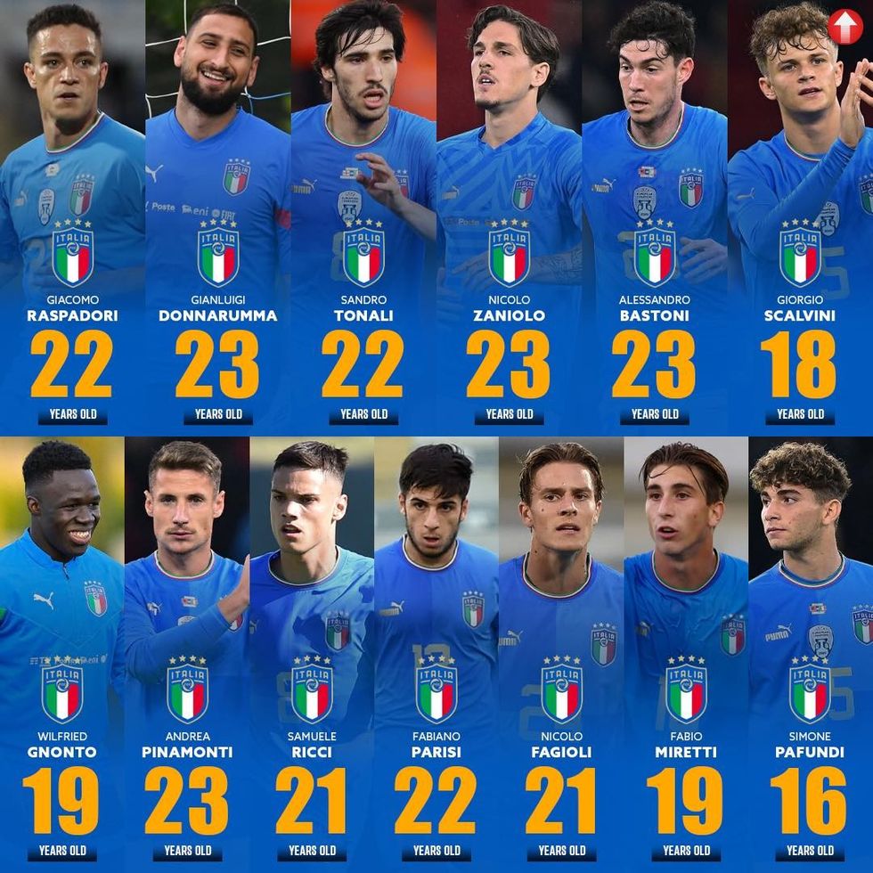 316097492 517072100467081 1631602753301998835 n