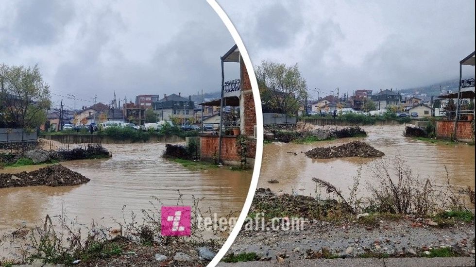 316142935 1350294319065652 5169196891753978997 n 1