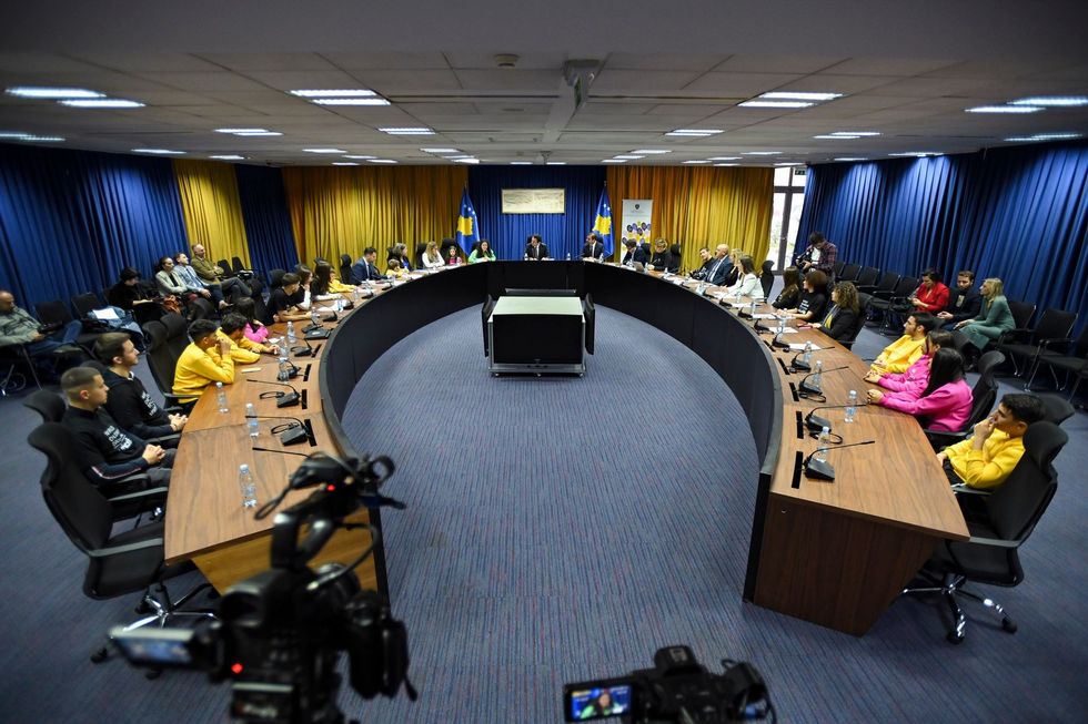 316152979 1297453997670307 8855351631655230919 n