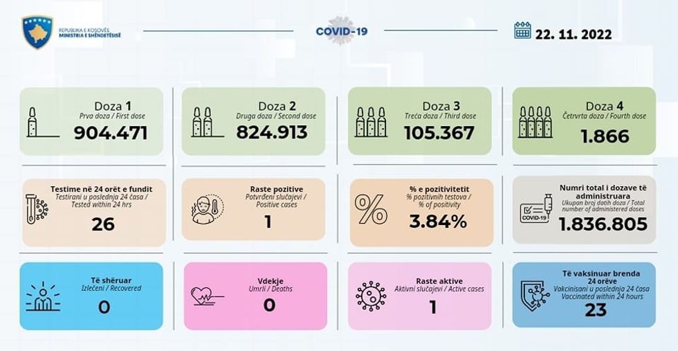 316156051 448643170772837 8333082769154106198 n