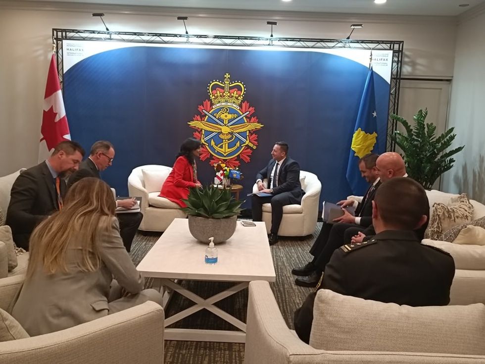 316156119 459961202911932 83875403638372864 n