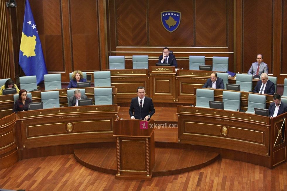 316157709 692189669006288 4130884411389607060 n