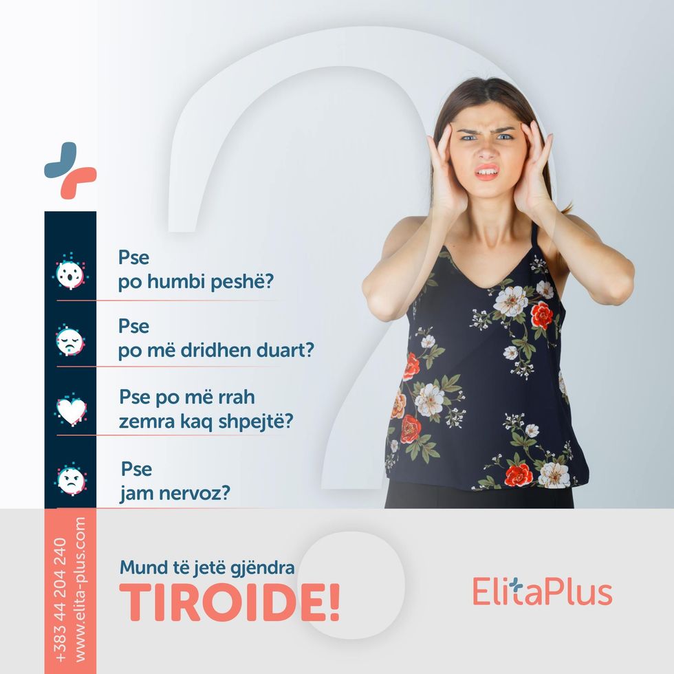 316165058 10220795973344428 4883509012517791256 n