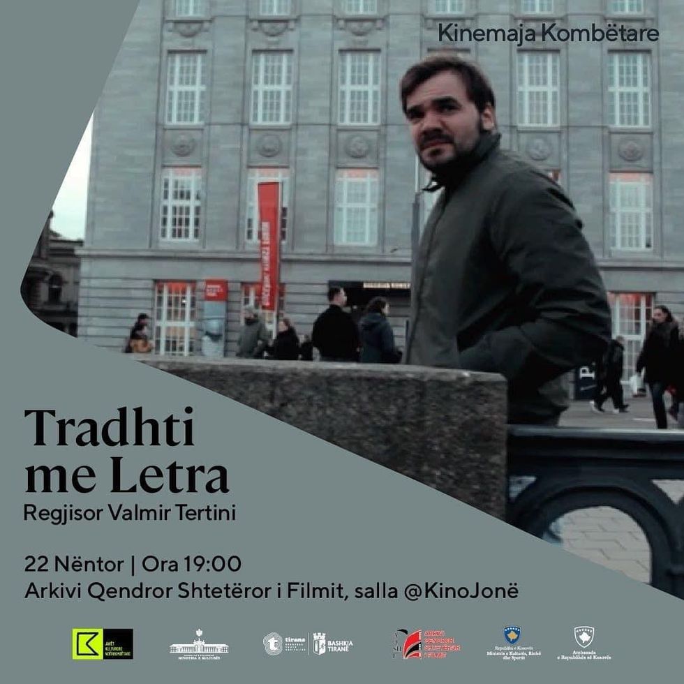 316167524 697541405314247 5486827616900448127 n