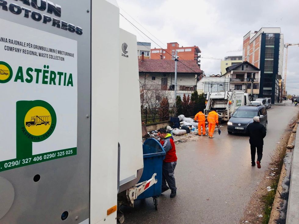 316172783 690684542618805 3423024426529772304 n