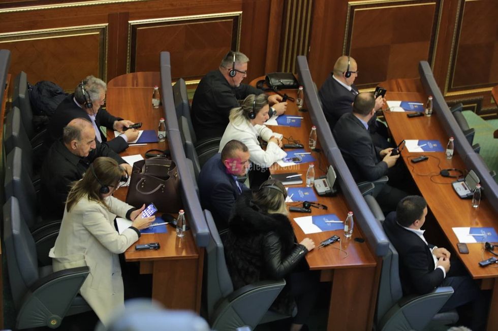 316173948 499623638891860 2932764595769713177 n 1