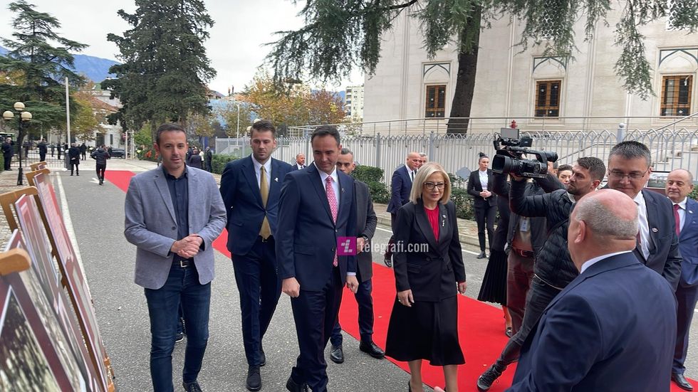 316176464 1346906042750867 8869576044854321945 n