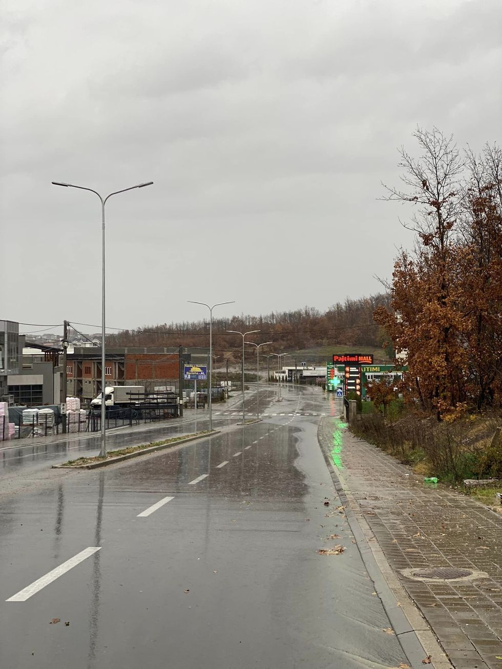 316177796 5962764263768222 8989767075675333265 n