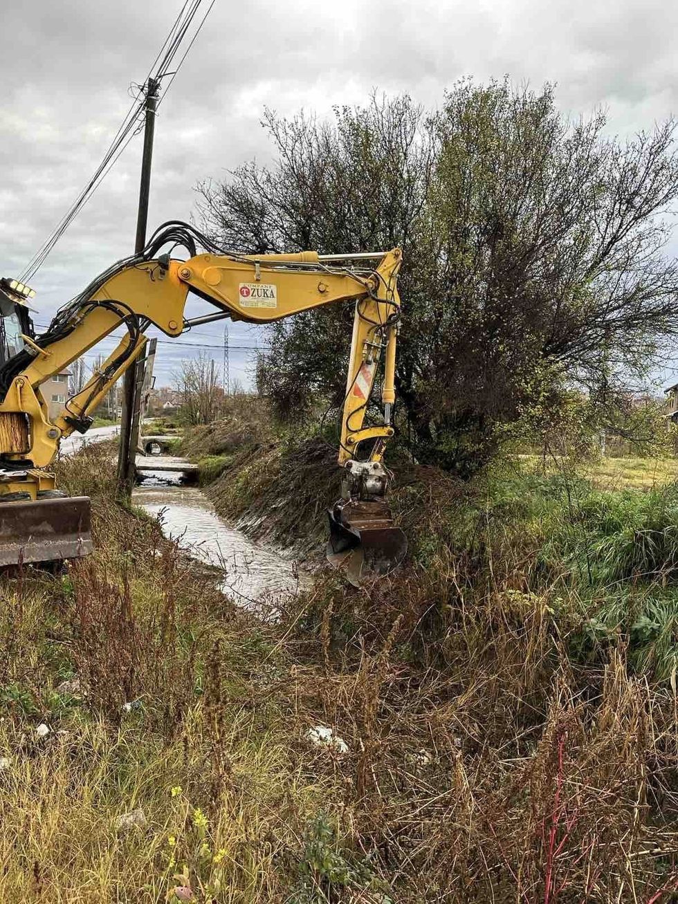 316202603 548102160658210 318781331594149867 n