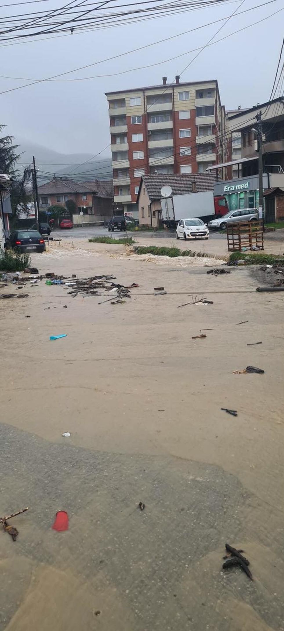 316222640 527857419210680 235441635638193704 n