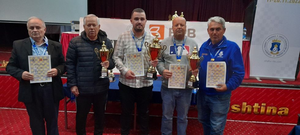 316246216 2741276049339815 3800616711601841385 n scaled