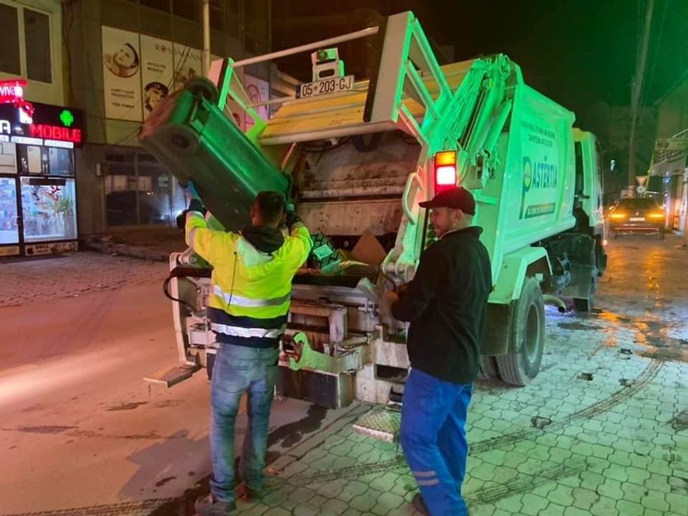 316257866 689784312708828 888218760461432054 n