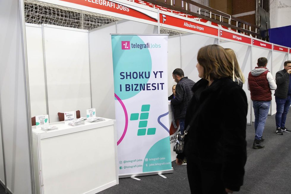 316259832 443081258002009 4700945470790254605 n