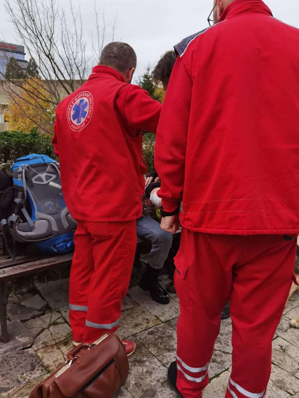 316259953 461351619480743 375961966796823898 n