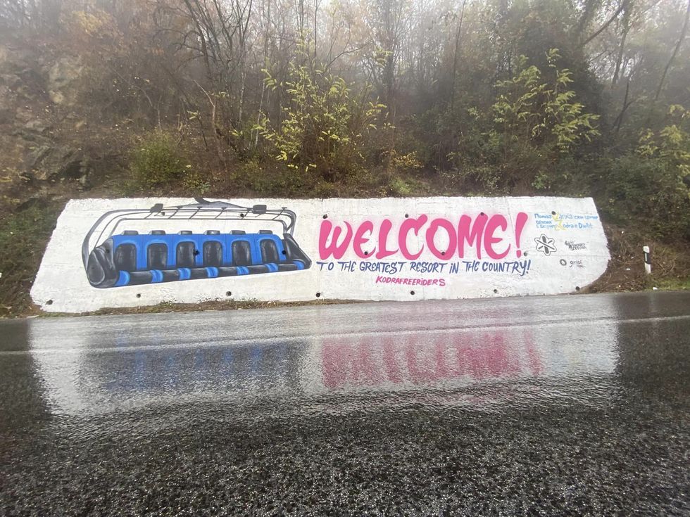 316264841 2010098212513597 8838185850633214953 n 1 1