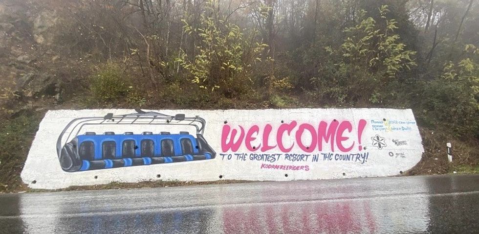 316264841 2010098212513597 8838185850633214953 n