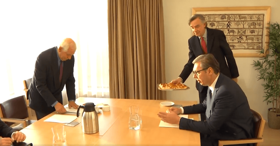 316269260 649688326634742 1121313002711270122 n