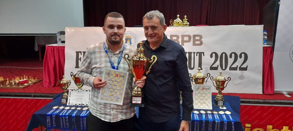 316280352 2741276119339808 315724149875962639 n scaled