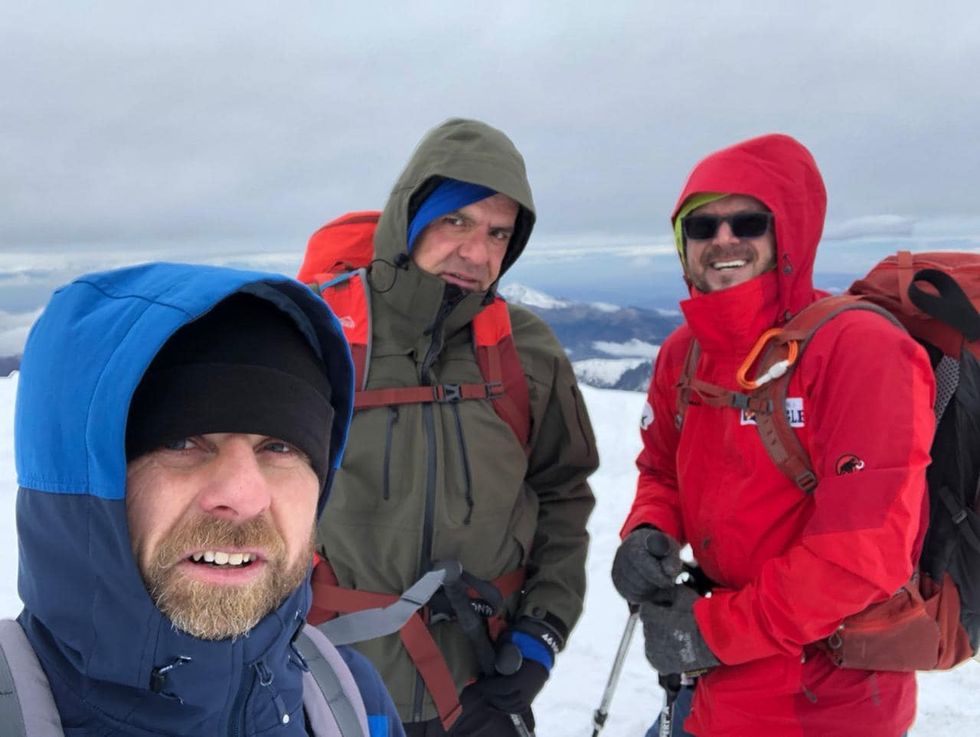 316286077 951061012577848 7785887806680609148 n