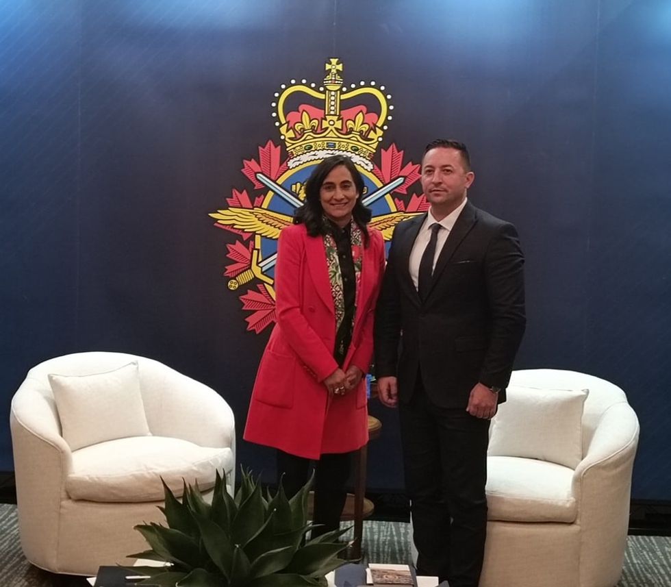 316290974 459961239578595 2099558498602439639 n