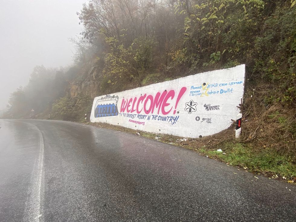 316312483 2010098319180253 1763919628033426704 n