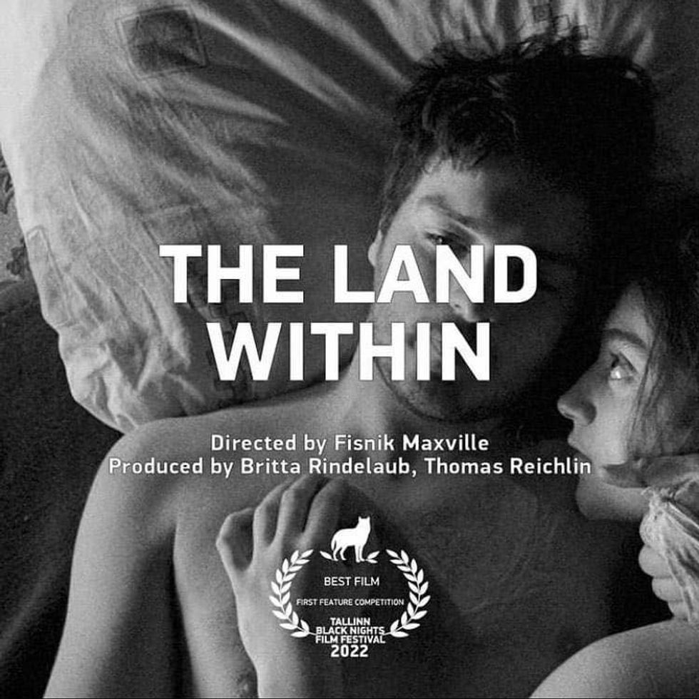 316313437 520780800095320 252412414560914440 n