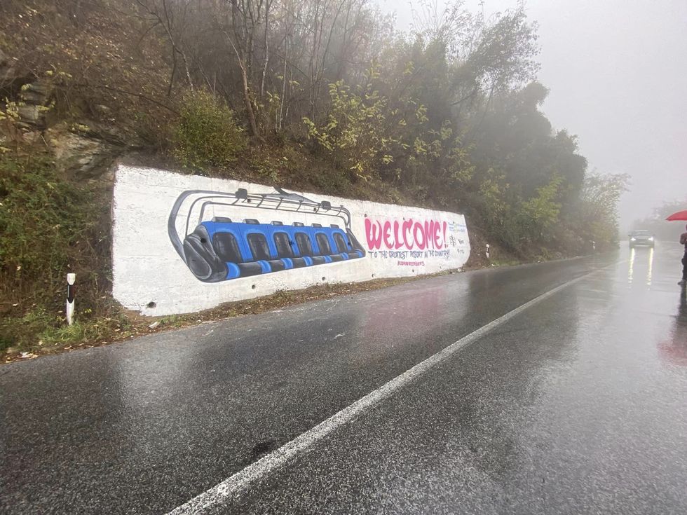 316314507 2010098222513596 1047156786343962724 n