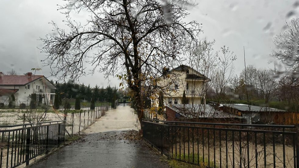 316324492 1192119404734683 2292008856547874863 n