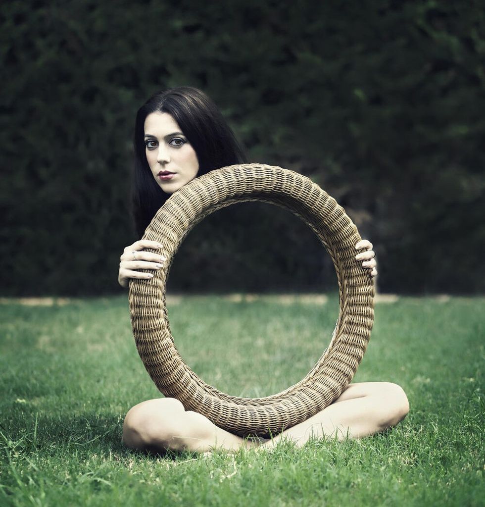 316353 shutterstock 625355339 ff edited