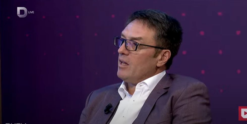 316376311 1491274941366352 9219585755284206067 n