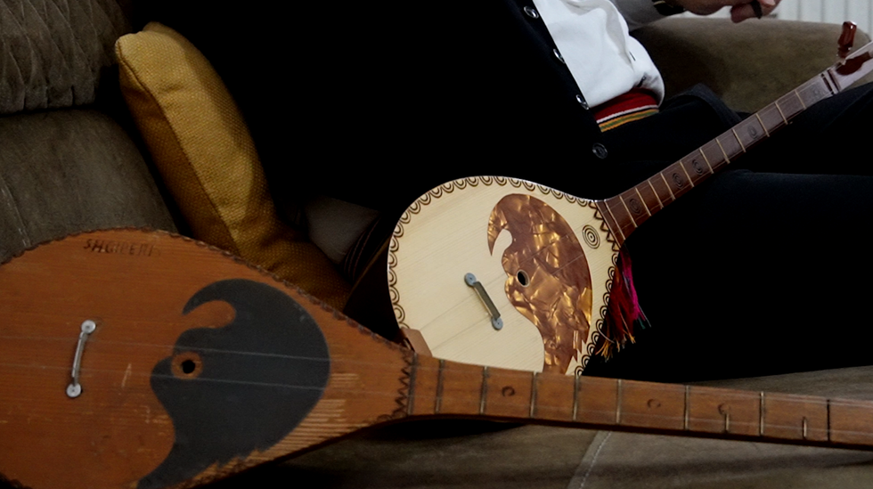 316376317 797175831364758 2532131158680885666 n 1