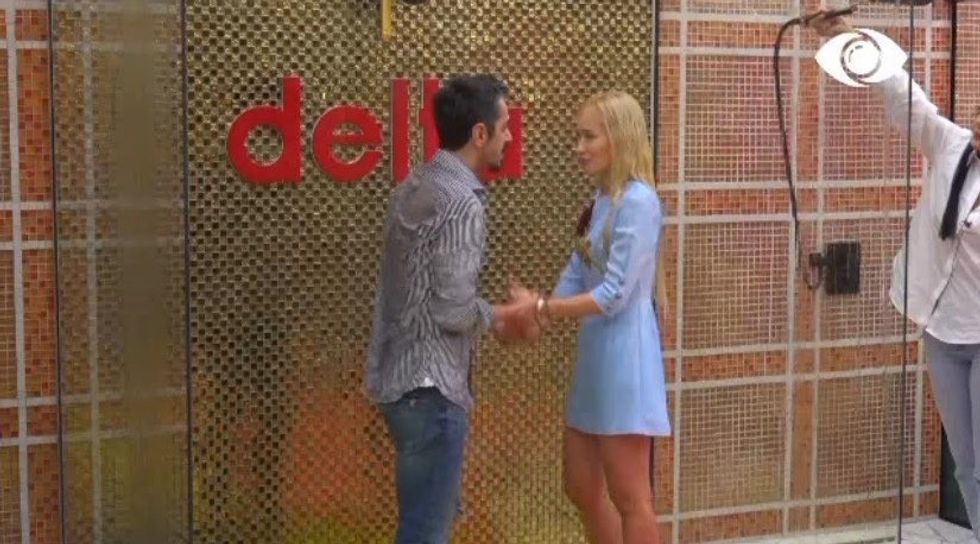 316376320 721098809409019 3528139414133490184 n