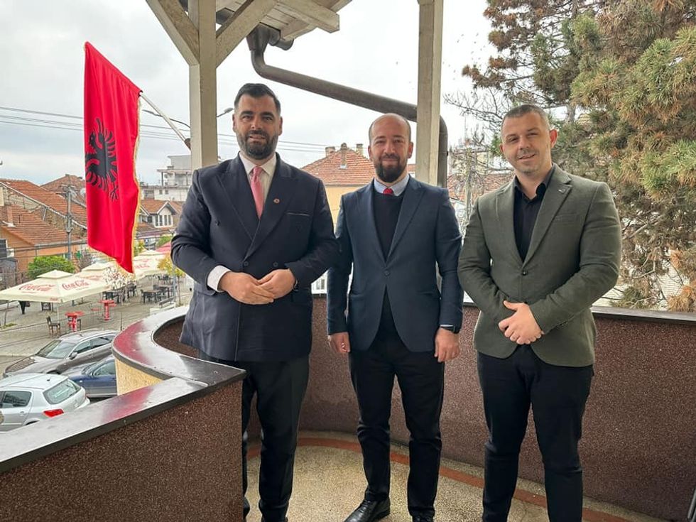 316427176 10227732177225714 8549154155889154389 n