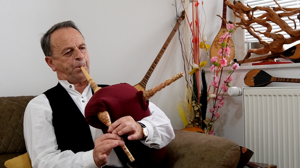 316435478 828376511714279 4620100853238401148 n 1