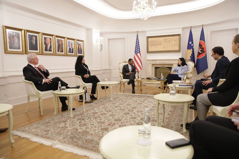 316436278 834791577569747 2543656976483551292 n