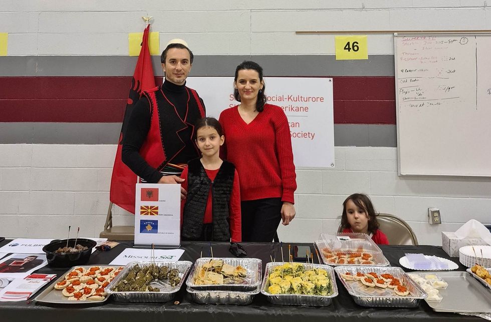 316456430 524279276252503 1867673856058647231 n